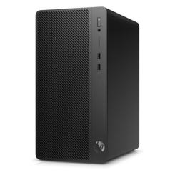 Компьютер HP 290 MT / i7-7700 Фото