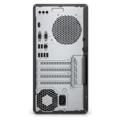 Компьютер HP 290 MT / i7-7700 Фото 1