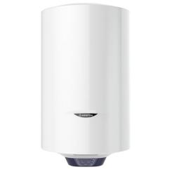 Бойлер Ariston BLU1 ECO 100 V 1,8K PL DRY Фото
