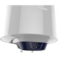 Бойлер Ariston BLU1 ECO 100 V 1,8K PL DRY Фото 1