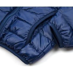 Куртка детская Kurt пуховая Фото 4