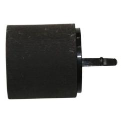 Ролик AHK Xerox WC3335/3345 Фото