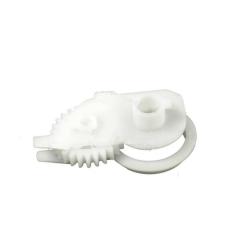 Колебательный узел VTC HP LJ P2035/2055 аналог RC2-6242 Фото