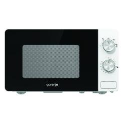 Микроволновая печь Gorenje MO17E1W Фото