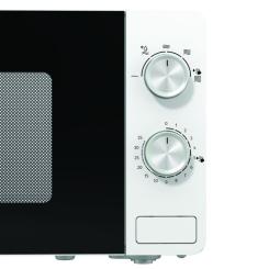 Микроволновая печь Gorenje MO17E1W Фото 2