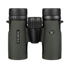 Бинокль Vortex Diamondback HD 10x32 WP Фото