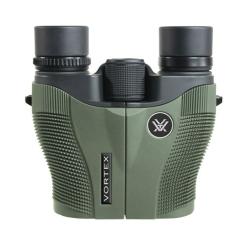 Бинокль Vortex Vanquish 8x26 WP Фото