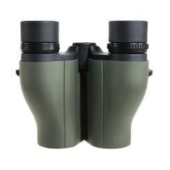 Бинокль Vortex Vanquish 8x26 WP Фото 1