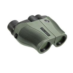 Бинокль Vortex Vanquish 8x26 WP Фото 2