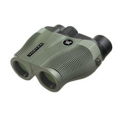 Бинокль Vortex Vanquish 8x26 WP Фото 3