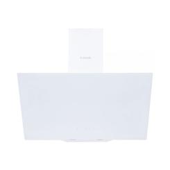 Вытяжка кухонная Minola HVS 6242 WH 700 LED Фото