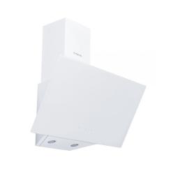 Вытяжка кухонная Minola HVS 6242 WH 700 LED Фото 1