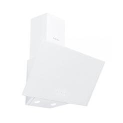 Вытяжка кухонная Minola HVS 6242 WH 700 LED Фото 2