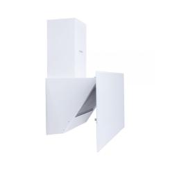 Вытяжка кухонная Minola HVS 6242 WH 700 LED Фото 3