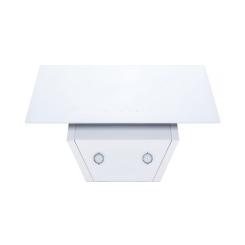 Вытяжка кухонная Minola HVS 6242 WH 700 LED Фото 4