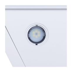 Вытяжка кухонная Minola HVS 6242 WH 700 LED Фото 7