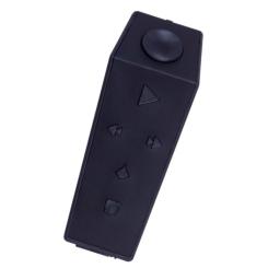 Вытяжка кухонная Weilor WDS 62301 R WH 1000 LED Фото 9