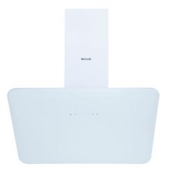 Вытяжка кухонная Weilor WDS 62301 R WH 1000 LED Фото