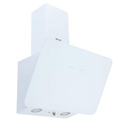 Вытяжка кухонная Weilor WDS 62301 R WH 1000 LED Фото 1