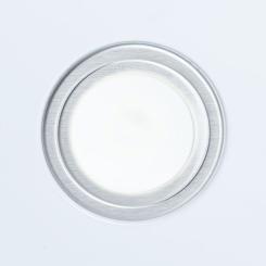 Вытяжка кухонная Weilor WDS 62301 R WH 1000 LED Фото 7