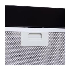 Вытяжка кухонная Minola HK 6214 BL 700 LED Фото 9