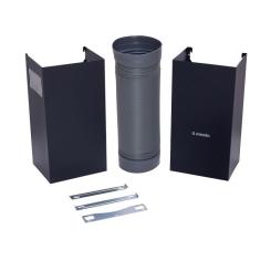 Вытяжка кухонная Minola HK 6214 BL 700 LED Фото 10