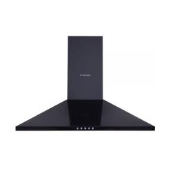 Вытяжка кухонная Minola HK 6214 BL 700 LED Фото