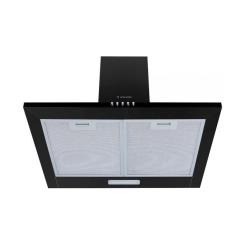 Вытяжка кухонная Minola HK 6214 BL 700 LED Фото 1