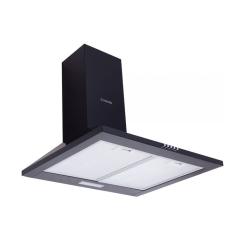 Вытяжка кухонная Minola HK 6214 BL 700 LED Фото 2