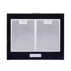 Вытяжка кухонная Minola HK 6214 BL 700 LED Фото 3