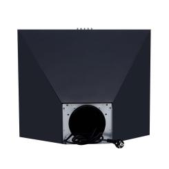 Вытяжка кухонная Minola HK 6214 BL 700 LED Фото 5