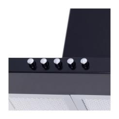 Вытяжка кухонная Minola HK 6214 BL 700 LED Фото 7