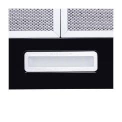 Вытяжка кухонная Minola HK 6214 BL 700 LED Фото 8