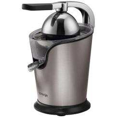 Соковыжималка Gorenje CJ100HE Фото