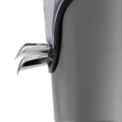 Соковыжималка Gorenje CJ100HE Фото 1