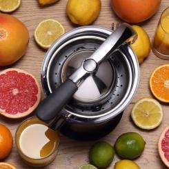 Соковыжималка Gorenje CJ100HE Фото 2