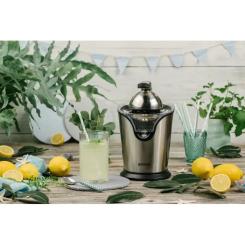 Соковыжималка Gorenje CJ100HE Фото 3