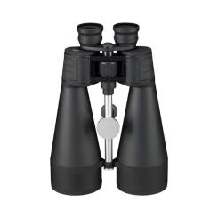 Бинокль Bresser Astro 20x80 Фото