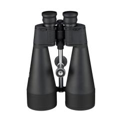 Бинокль Bresser Astro 20x80 Фото 1