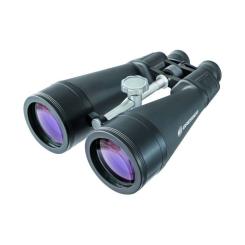 Бинокль Bresser Astro 20x80 Фото 2