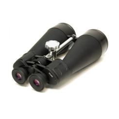 Бинокль Bresser Astro 20x80 Фото 3