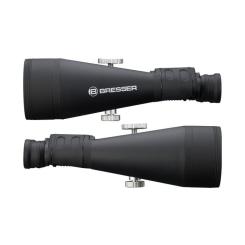 Бинокль Bresser Astro 20x80 Фото 4