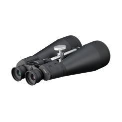 Бинокль Bresser Astro 20x80 Фото 5