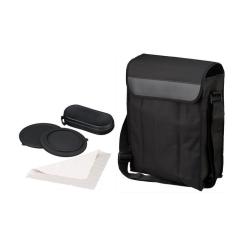 Бинокль Bresser Astro 20x80 Фото 6