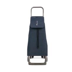 Сумка-тележка Rolser Jet Tweed Joy 40 л Marino Фото