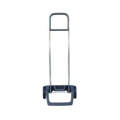 Сумка-тележка Rolser Jet Tweed Joy 40 л Marino Фото 1