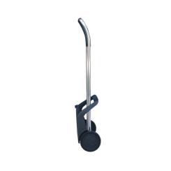 Сумка-тележка Rolser Jet Tweed Joy 40 л Marino Фото 2