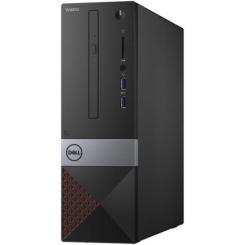 Компьютер Dell Vostro 3471 SFF / i3-9100 Фото