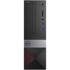 Компьютер Dell Vostro 3471 SFF / i3-9100 Фото 1