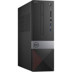 Компьютер Dell Vostro 3471 SFF / i3-9100 Фото 2